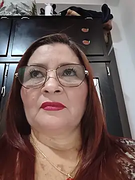 marfil milf online show from June 2026 05:21:02 PM