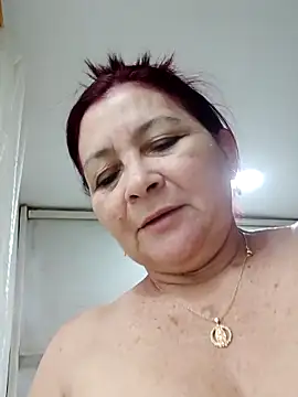 marfil milf online show from December 2025 12:53:02 PM