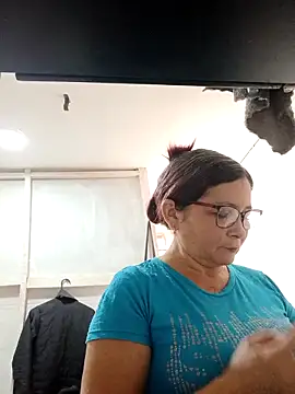 marfil milf online show from September 2025 02:06:02 PM