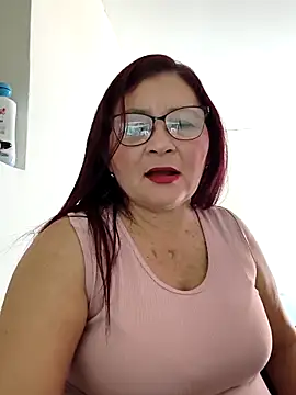 marfil milf online show from March 2026 02:12:01 PM