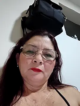 marfil milf online show from April 2026 07:44:01 AM