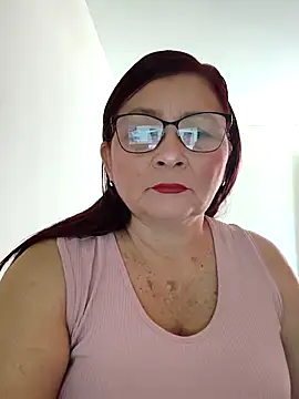 marfil milf online show from February 2026 01:22:01 PM