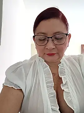 marfil milf online show from April 2026 01:34:01 PM