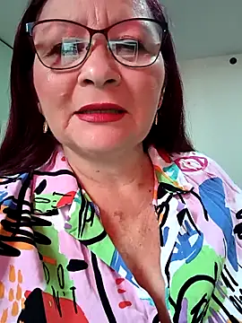 marfil milf online show from February 2026 02:16:01 PM