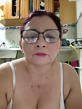 marfil milf online show from March 2026 08:10:02 PM