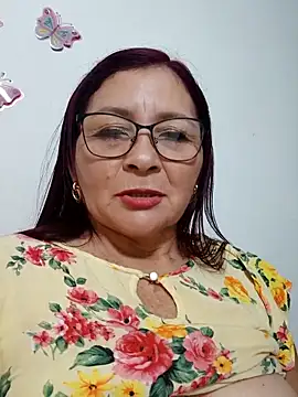 marfil milf online show from October 2025 03:42:01 PM
