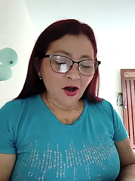 marfil milf online show from March 2026 02:40:02 PM