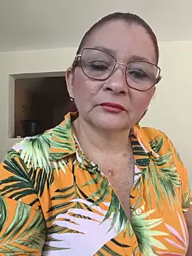 marfil milf online show from May 2026 01:55:02 PM
