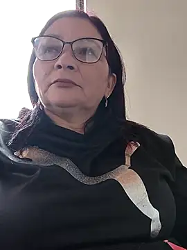 marfil milf online show from February 2026 06:52:01 PM