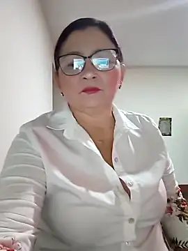 marfil milf online show from March 2026 03:48:01 PM