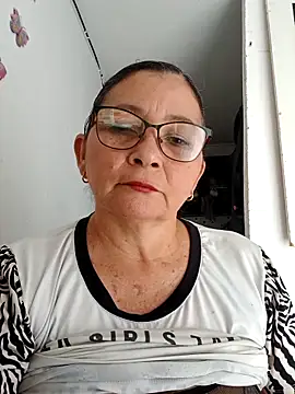 marfil milf online show from September 2025 03:12:02 PM