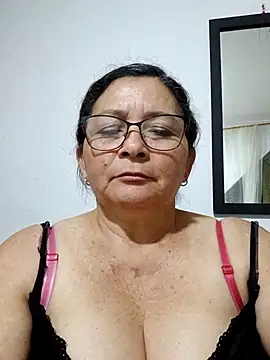 marfil milf online show from September 2025 02:25:01 AM