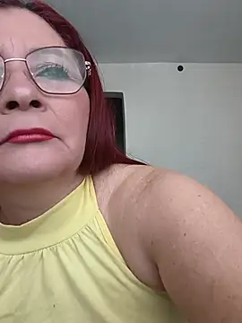 marfil milf online show from July 2026 02:03:02 PM