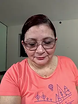 marfil milf online show from May 2026 02:20:01 PM