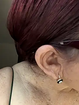 marfil milf online show from April 2026 01:46:02 PM