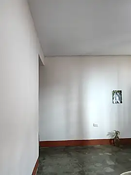 marfil milf online show from March 2026 01:47:01 PM