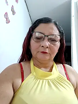 marfil milf online show from October 2025 03:36:01 PM