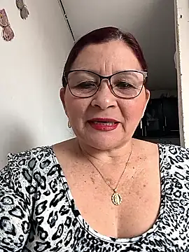 marfil milf online show from January 2026 02:00:02 PM