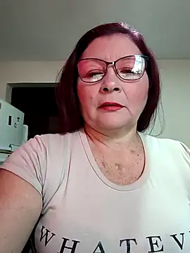 marfil milf online show from February 2026 01:08:01 PM