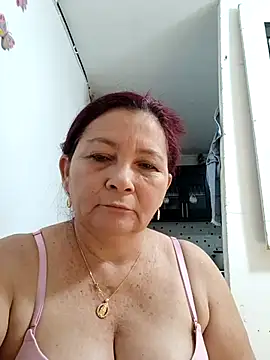marfil milf online show from November 2025 02:51:02 PM