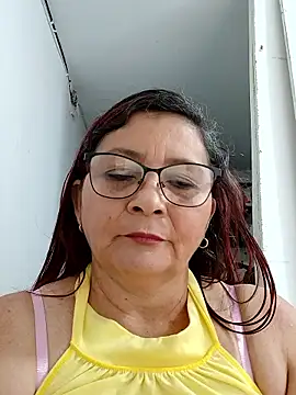 marfil milf online show from September 2025 02:31:01 PM