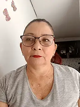 marfil milf online show from September 2025 01:40:02 PM