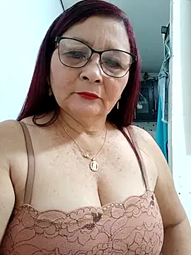 marfil milf online show from November 2025 02:50:02 PM