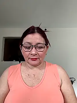 marfil milf online show from April 2026 02:32:02 PM