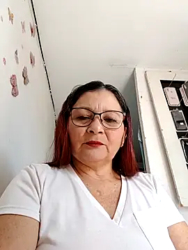 marfil milf online show from October 2025 02:28:01 PM