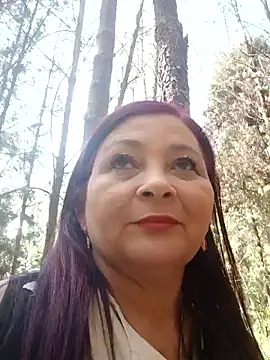 marfil milf online show from December 2025 05:08:01 PM