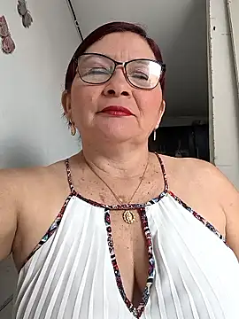 marfil milf online show from January 2026 01:37:02 PM