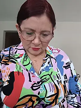 marfil milf online show from May 2026 01:33:01 PM