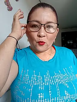 marfil milf online show from November 2025 01:55:02 PM
