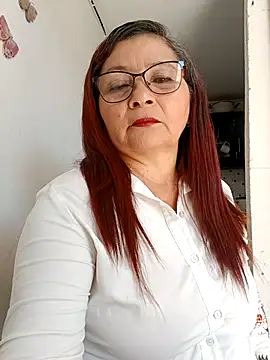 marfil milf online show from October 2025 03:02:02 PM