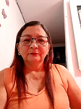 marfil milf online show from October 2025 02:25:02 PM