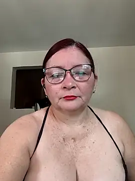 marfil milf online show from April 2026 02:07:02 PM