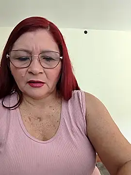 marfil milf online show from July 2026 02:06:01 PM