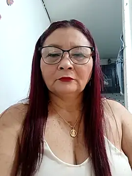 marfil milf online show from November 2025 02:27:02 PM