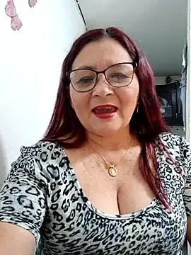 marfil milf online show from November 2025 03:12:02 PM