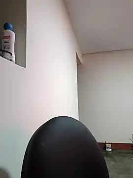 marfil milf online show from February 2026 01:11:01 PM