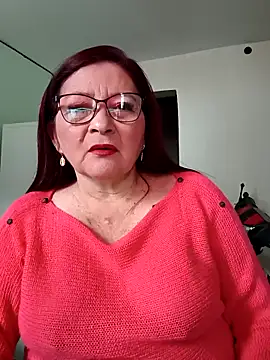 marfil milf online show from February 2026 01:44:02 PM