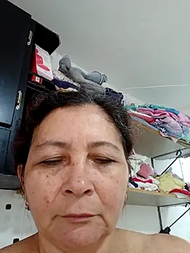 marfil milf online show from September 2025 01:55:01 PM