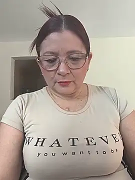 marfil milf online show from June 2026 01:33:01 PM