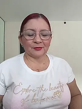 marfil milf online show from July 2026 02:16:01 PM