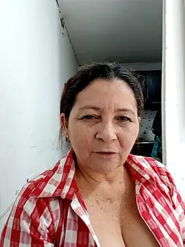 marfil milf online show from September 2025 01:05:02 PM