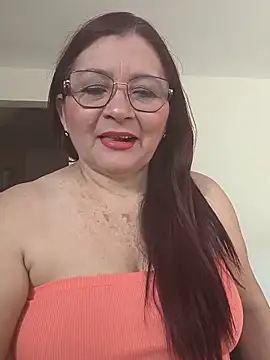 marfil milf online show from May 2026 01:28:01 PM