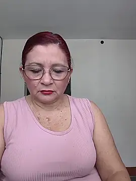 marfil milf online show from July 2026 02:17:01 PM