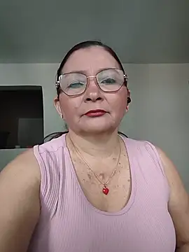 marfil milf online show from June 2026 01:56:01 PM