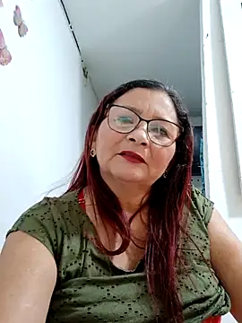 marfil milf online show from October 2025 04:48:01 PM
