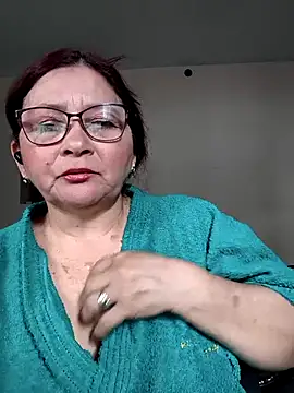 marfil milf online show from April 2026 07:07:02 PM